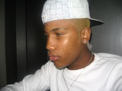 yoan