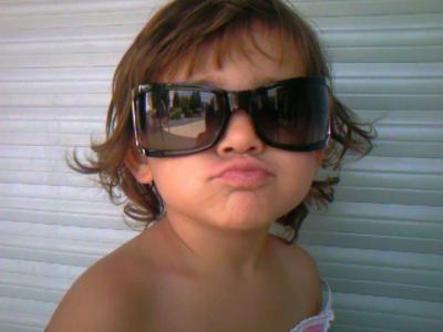 chaina