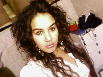 amira